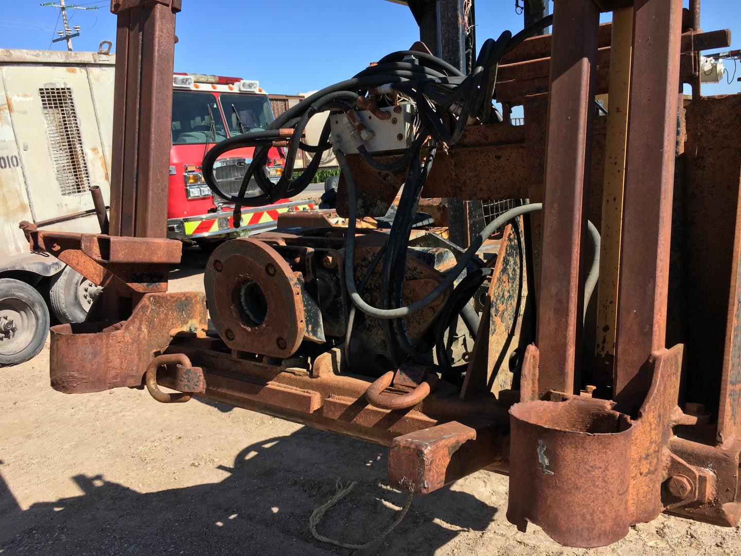 ./imagenes/INVOICE/2019/16923/PERFORADORA DIRECCIONAL PARA PARTES VERMEER D50X100A (19).JPG